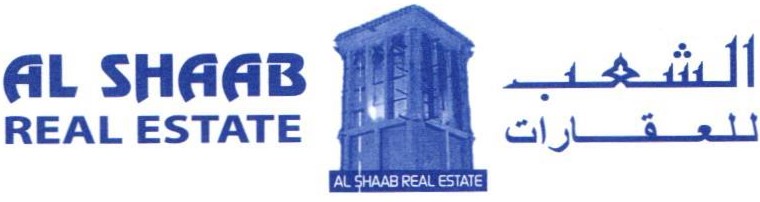 Al Shaab RealEstate